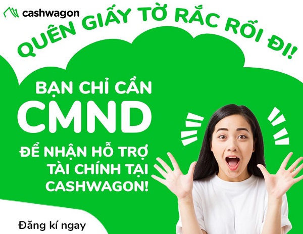 cashwagoncmnd