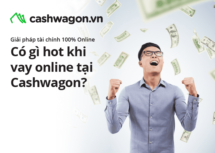 cashwagoncogihot