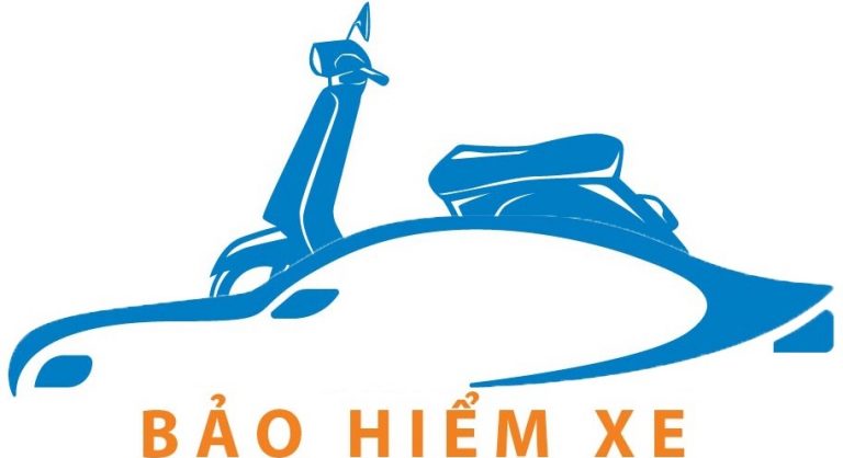 bao-hiem-xe-1-768×418