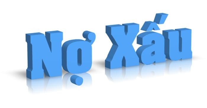 no-xau