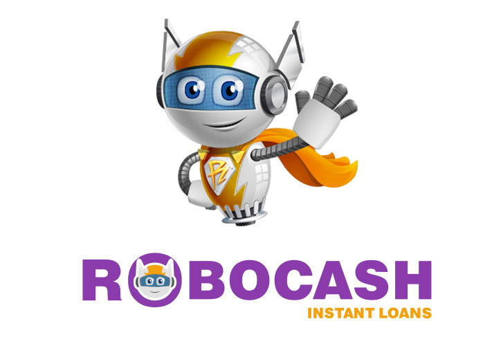 robocash