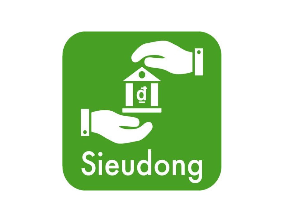 sieudong