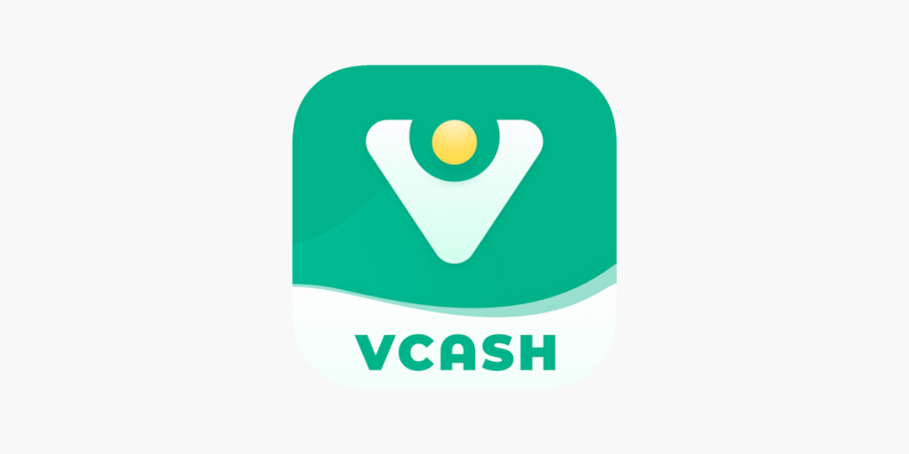 vcash