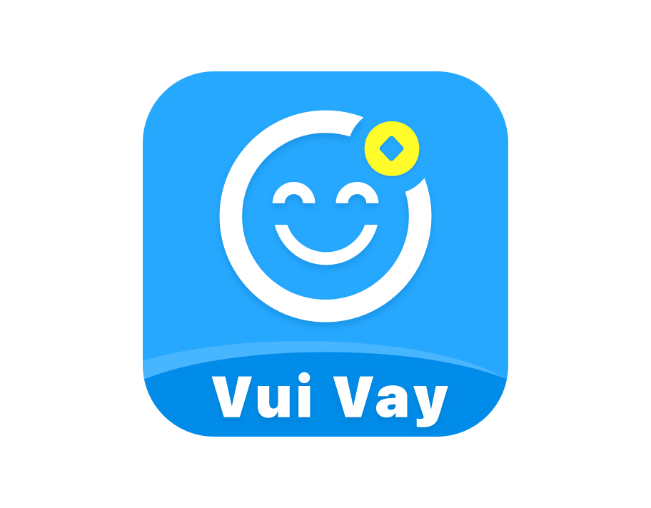 vuivay