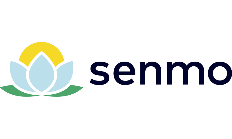 senmo