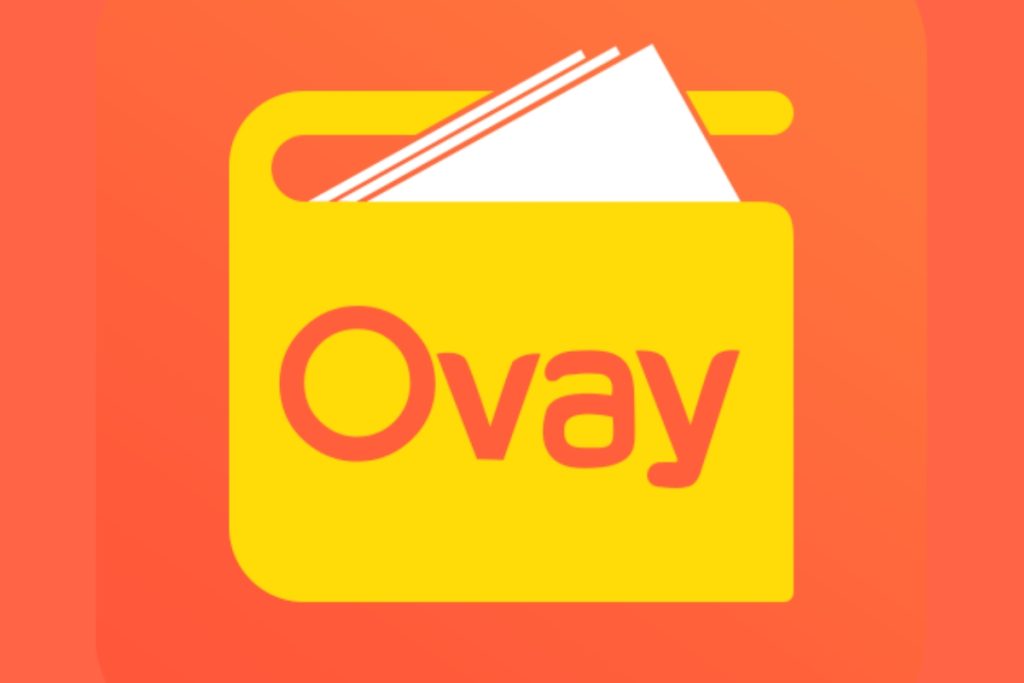 ovay