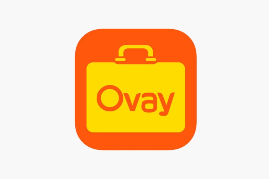 ovay1