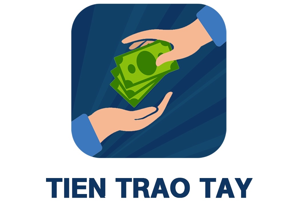 tien-trao-tay