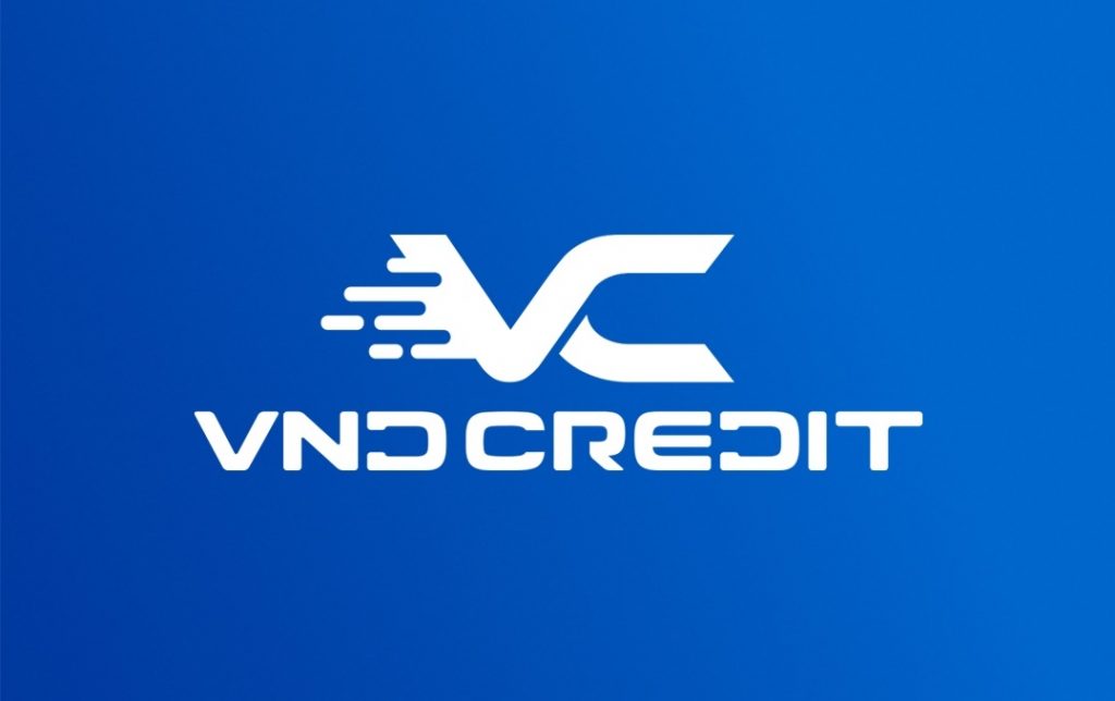 vnd credit