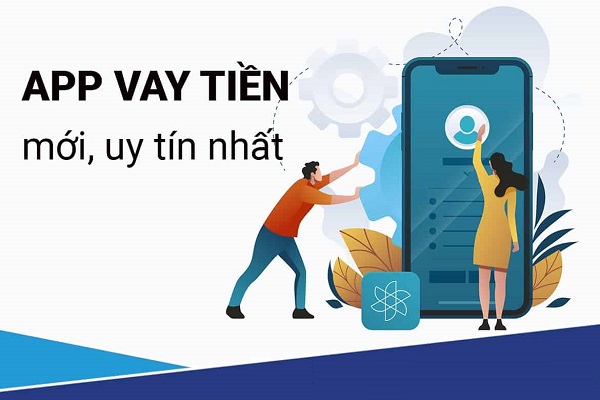 app-vay-tien-online