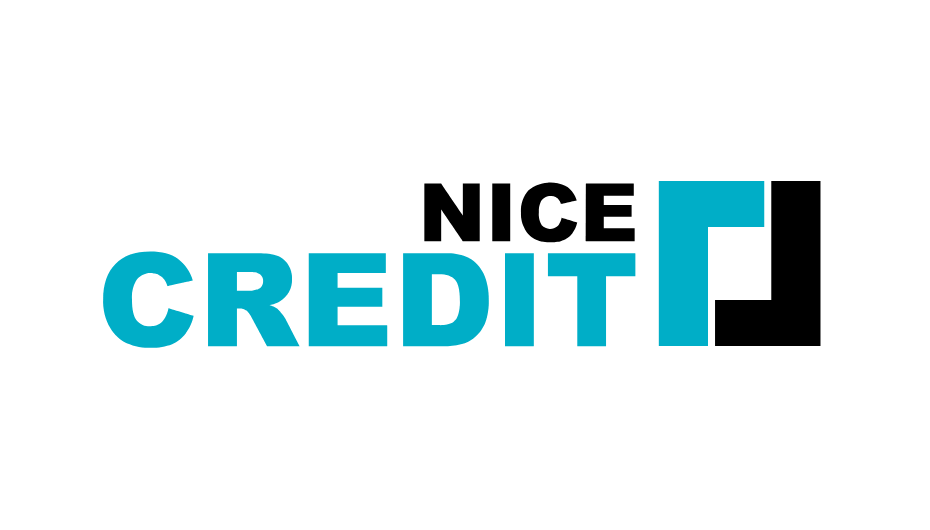 creditnice