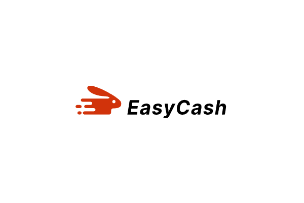 easy-cash