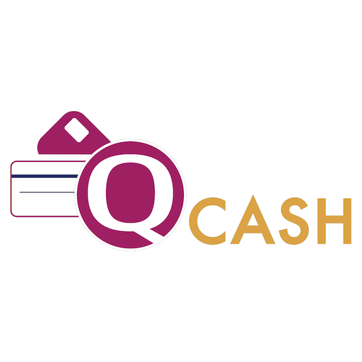 qcash