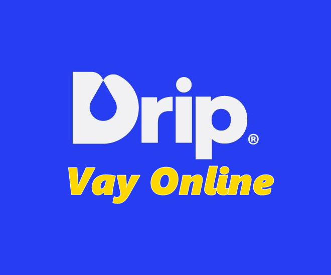 drip