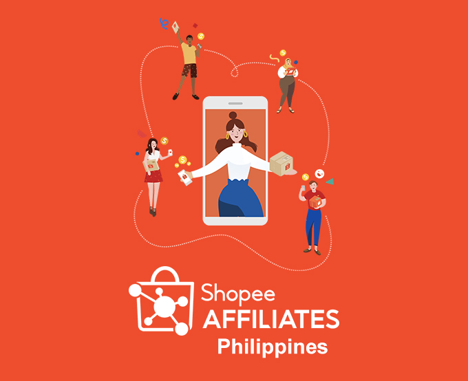 how-to-apply-become-a-shopee-affiliates-philippines-jeff-alagar-image-1