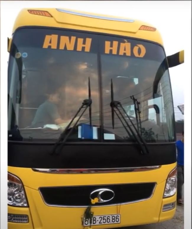 nhaxe-anhhao.jpg