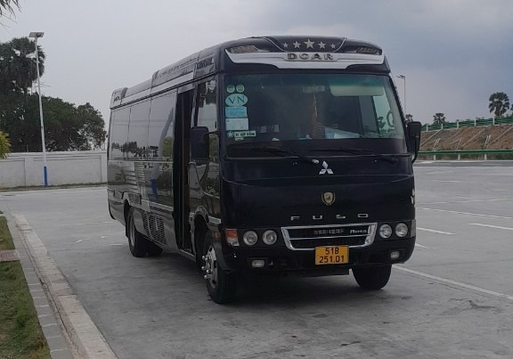 thaiduong-limousine.jpg