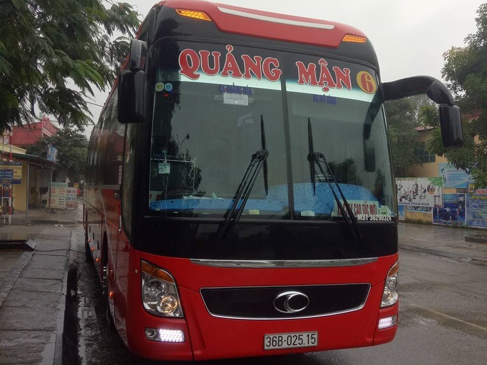 nhaxe-quangman.jpg