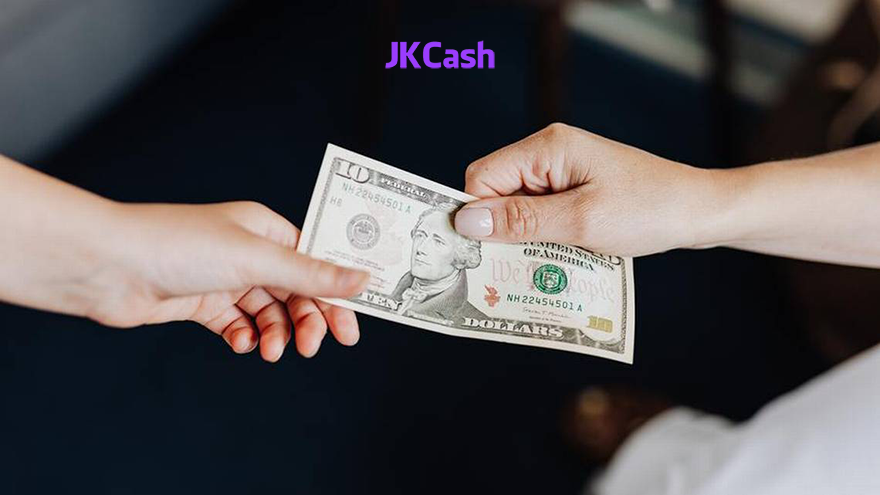 vaytien-jkcash.png