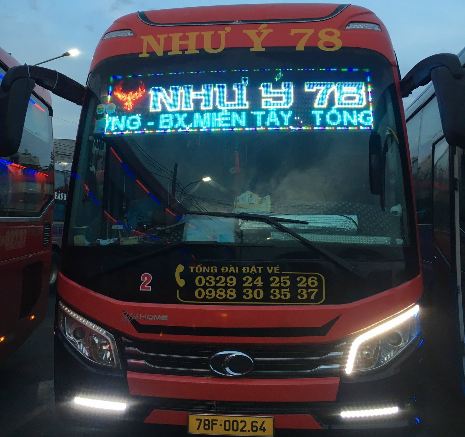 xe-nhuyphuyen.jpg