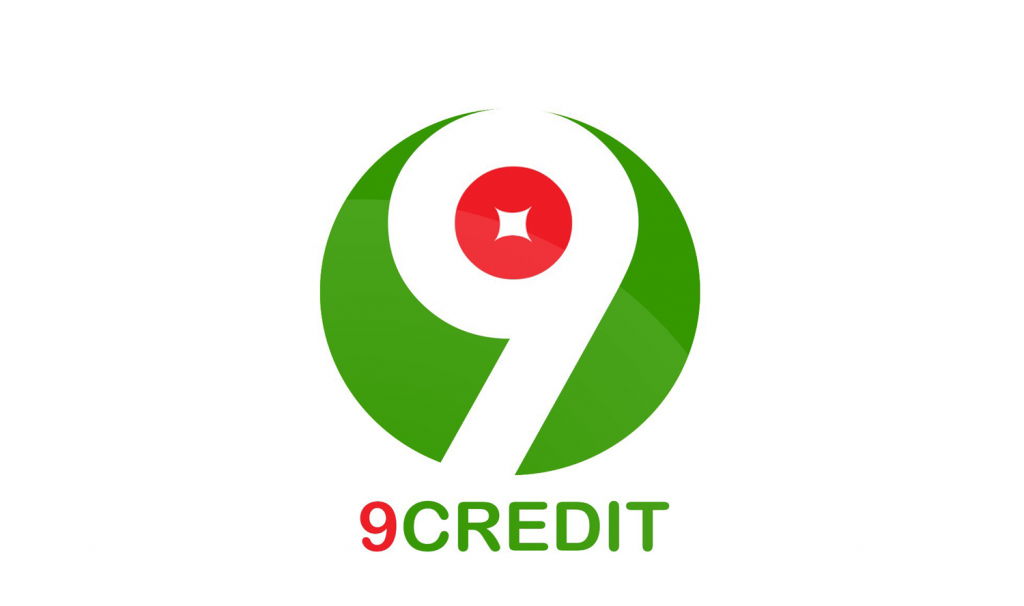 9Credit – Vay tín chấp dễ dàng, duyệt nhanh đến 100 triệu