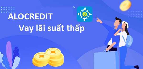 H5 RRVay – Vay tiền online qua điện thoại, chỉ cần CMND nhận ngay 10 triệu đồng