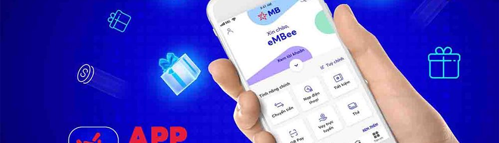 App-MBBank-for-smartphone-.jpg