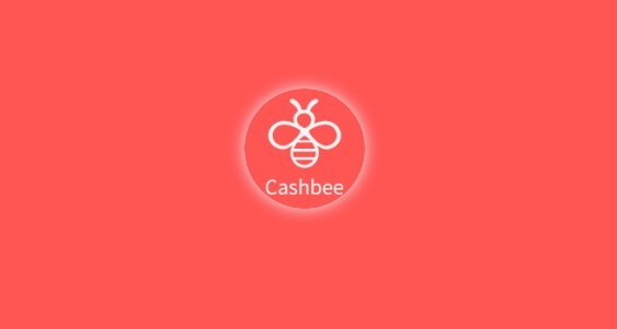 Cashbee ❃ Vay nhanh chỉ cần CCCD với H5 Cashbee, duyệt sau 30 phút