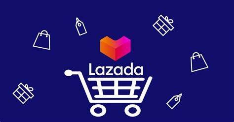 Mã giới thiệu Lazada. Người dùng mới cần phải biết và nhập để nhận voucher giảm giá mua sắm