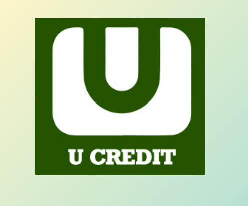 UCredit – Vay tiền online đơn giản với mức hỗ trợ hấp dẫn, duyệt chỉ sau 30 phút