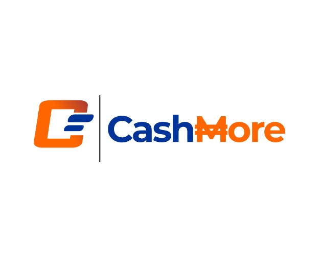 Cashmore – Vay tiền chỉ với CCCD, online 100%, duyệt đến 10 triệu chỉ với CCCD