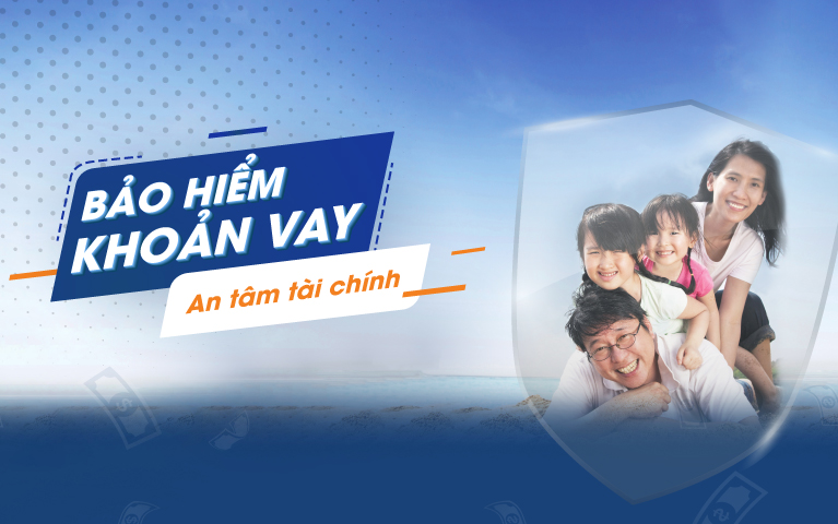 Bảo hiểm khoản vay là gì? Nó có tầm quan trọng như thế nào?