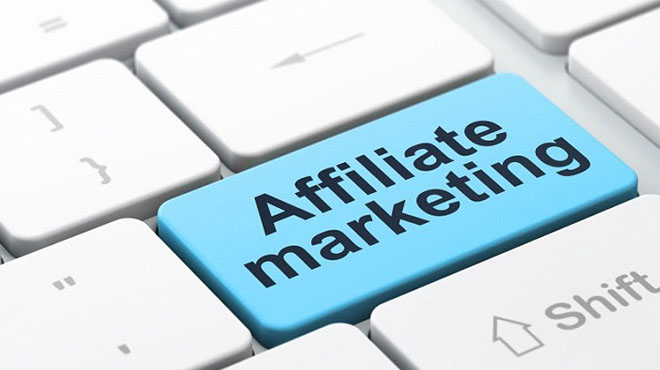 Affiliate Marketing (Tiếp thị liên kết) là gì? Điều cần biết về hình thức kiếm tiền online này