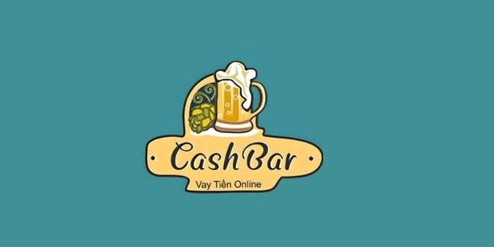 Cashbar ✭ Vay tiền nhanh online chỉ với CCCD tại H5 Cashbar, duyệt tối đa đến 10 triệu đồng