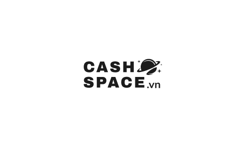 Cash Space – Cẩm nang hữu ích cho người vay tiền online