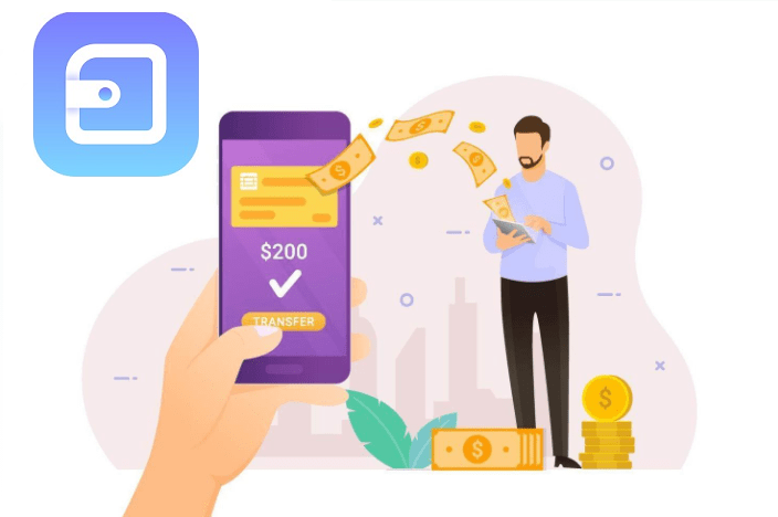 CC Cash ✸ Vay nhanh không thế chấp, duyệt sau 30 phút với điều kiện chỉ cần CCCD