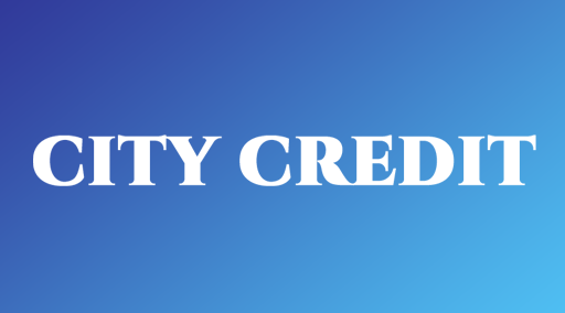 City Credit – Vay tiền online CityCredit cần điều kiện gì?