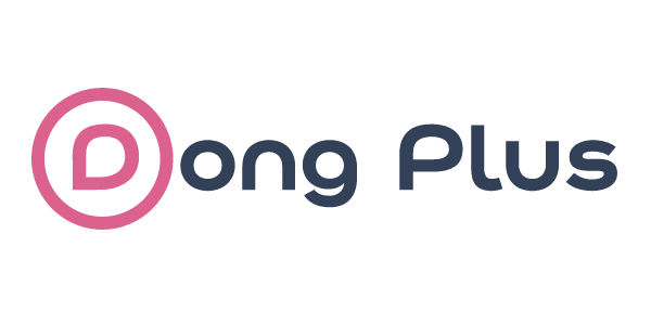 DongPlus – Vay tiền online duyệt nhanh đến 10 triệu, hỗ trợ thanh toán Momo