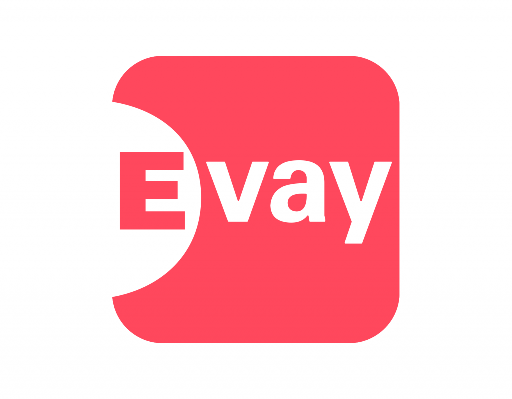 Evay – Vay online nhanh chóng trong ngắn hạn, duyệt đến 10 triệu chỉ sau 5 phút