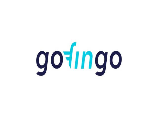 Gofingo – Vay online đơn giản và nhanh chóng với hạn mức đến 10 triệu đồng