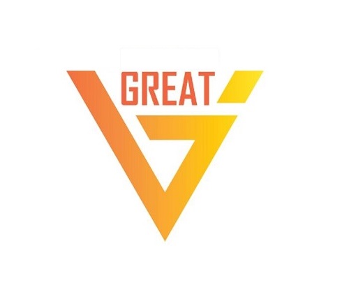 Great Vay (Greatvay) – Vay online đơn giản chỉ cần CCCD, duyệt nhanh đến 10 triệu đồng