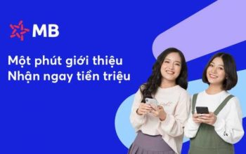 gtbbmbbank.jpg