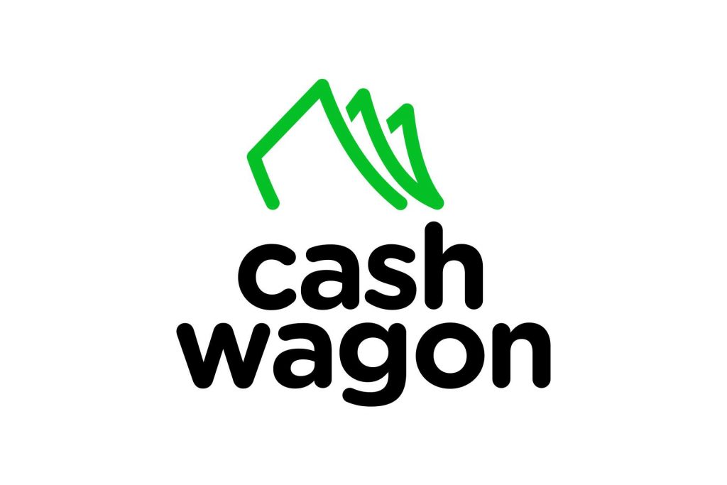 Vay online Cashwagon – Ứng dụng tài chính tốt nhất hiện nay