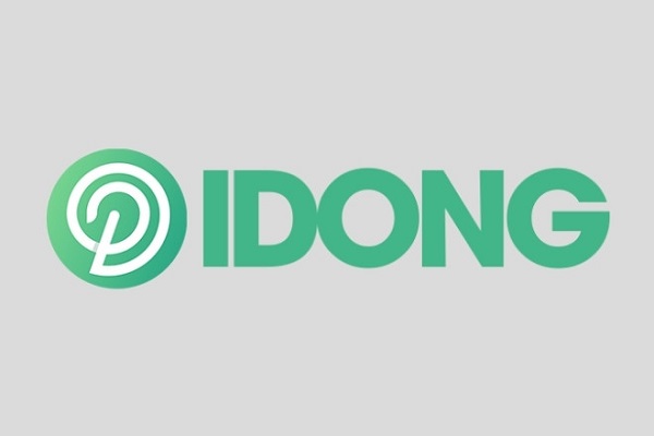 Idong – Vay online chỉ cần CCCD, duyệt nhanh đến 10 triệu chỉ sau 30 phút