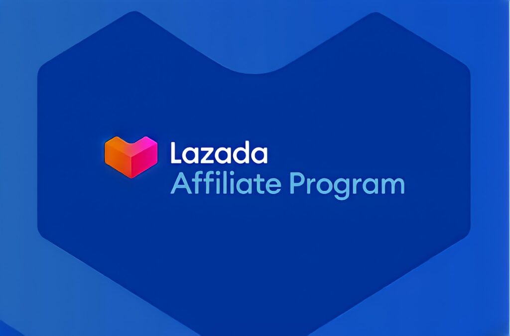 Mã giới thiệu Lazada Affiliate. Nhập ArA7C6G6 để nhận thêm hoa hồng cho đơn hàng đầu tiên