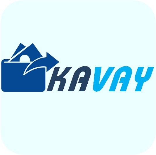 Kavay – Vay tiền nhanh online chỉ cần sim điện thoại