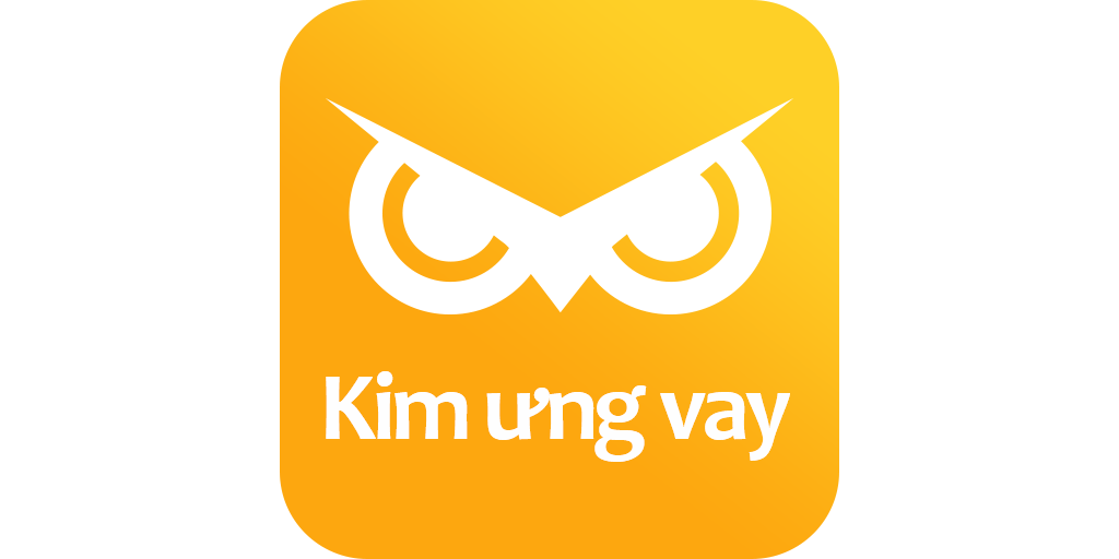 H5 Kim Ưng Vay – Vay nhanh duyệt dễ, hỗ trợ đến 10 triệu đồng