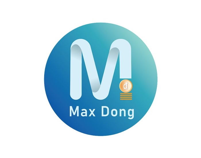 MaxDong – Vay tiền online đơn giản, giải ngân nhanh đến 10 triệu đồng