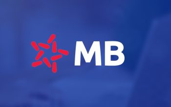 mb-bank.jpg