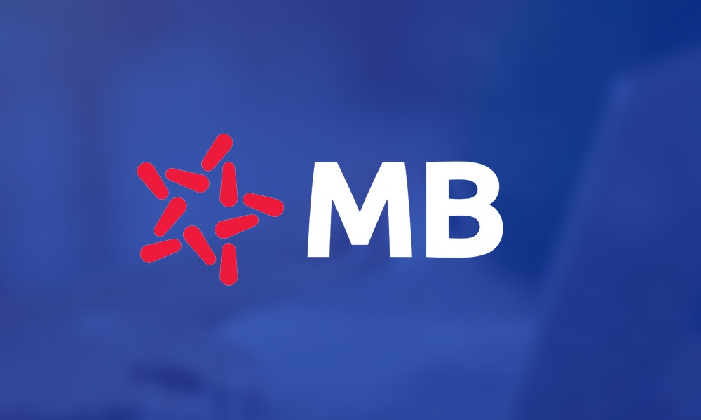 Mở tài khoản MBBank nhận ưu đãi 30.000đ vô cùng đơn giản